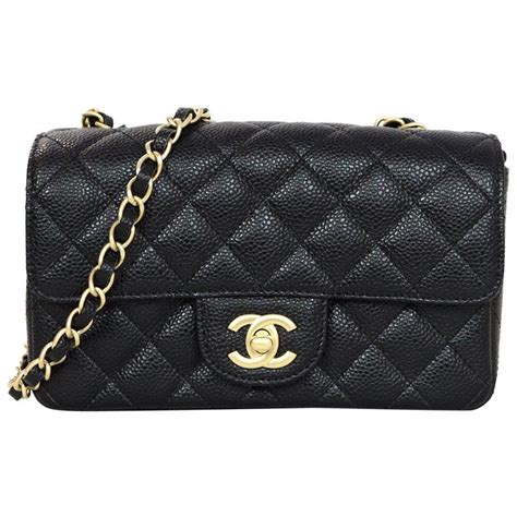 chanel cross body bag|chanel crossbody bag price.